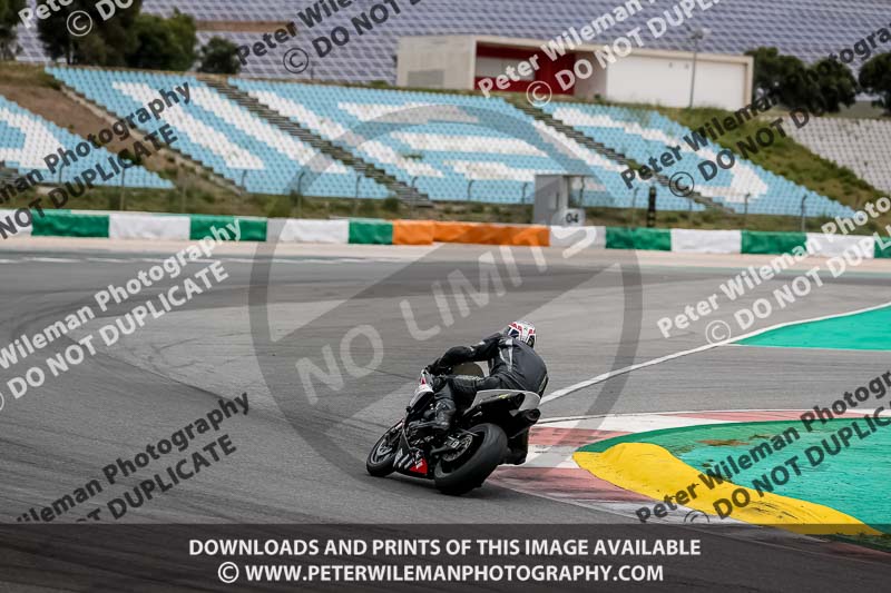 may 2019;motorbikes;no limits;peter wileman photography;portimao;portugal;trackday digital images